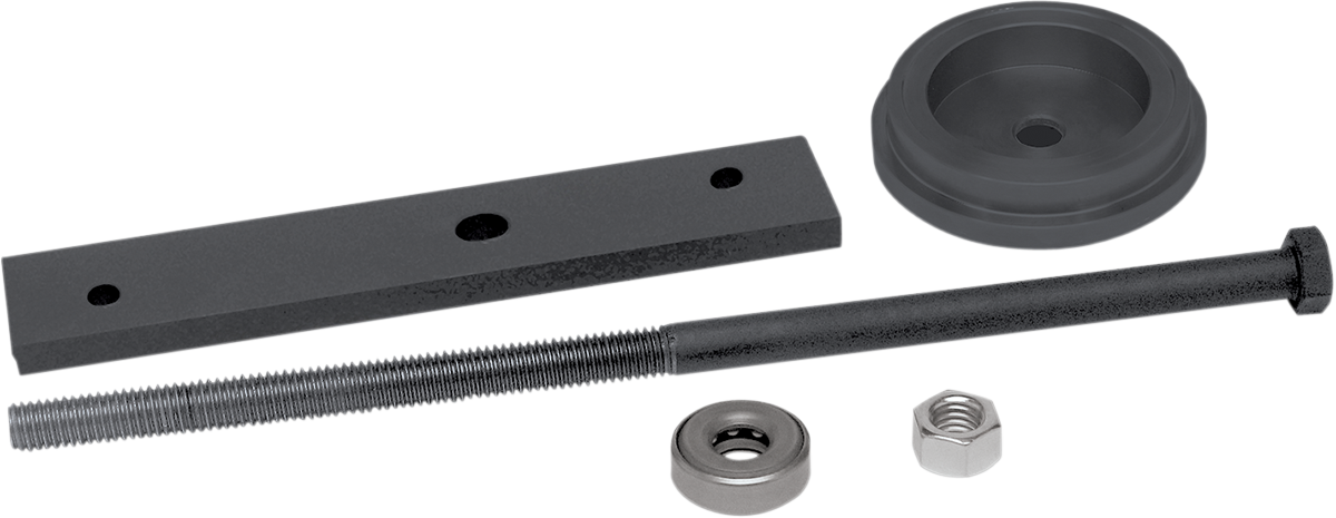 Product image for 38020025