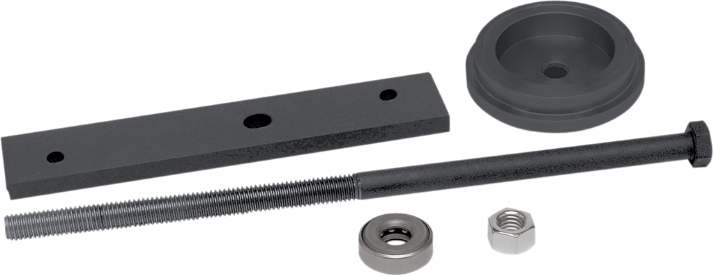 Product image for 38020025