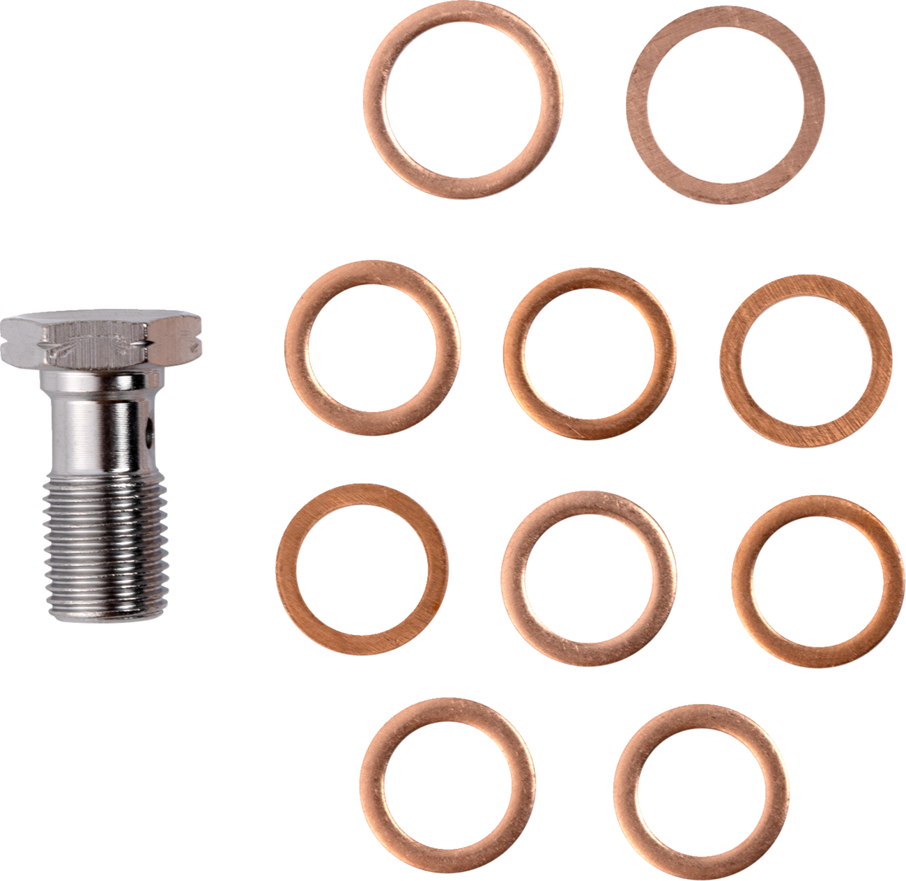Product image for 17416517