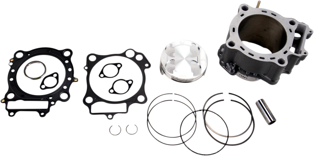 Product image for 09310285
