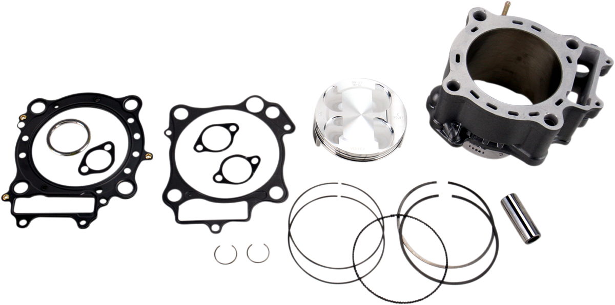 Product image for 09310285