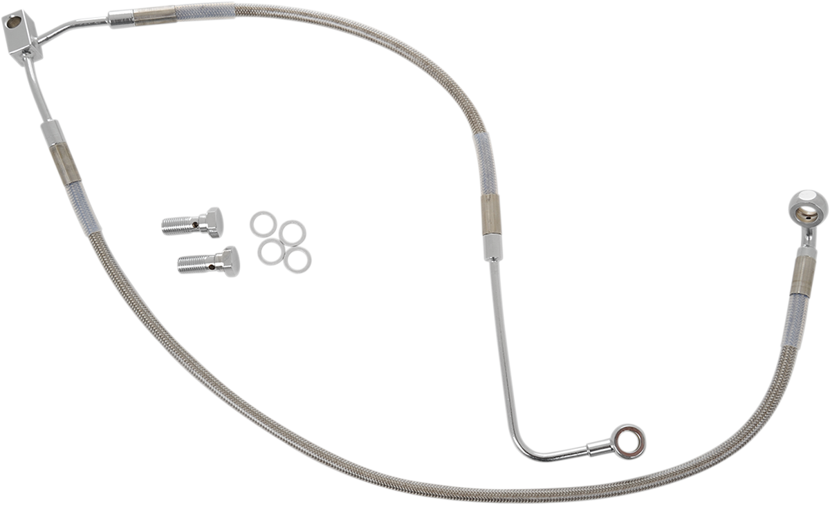 Product image for 17413775