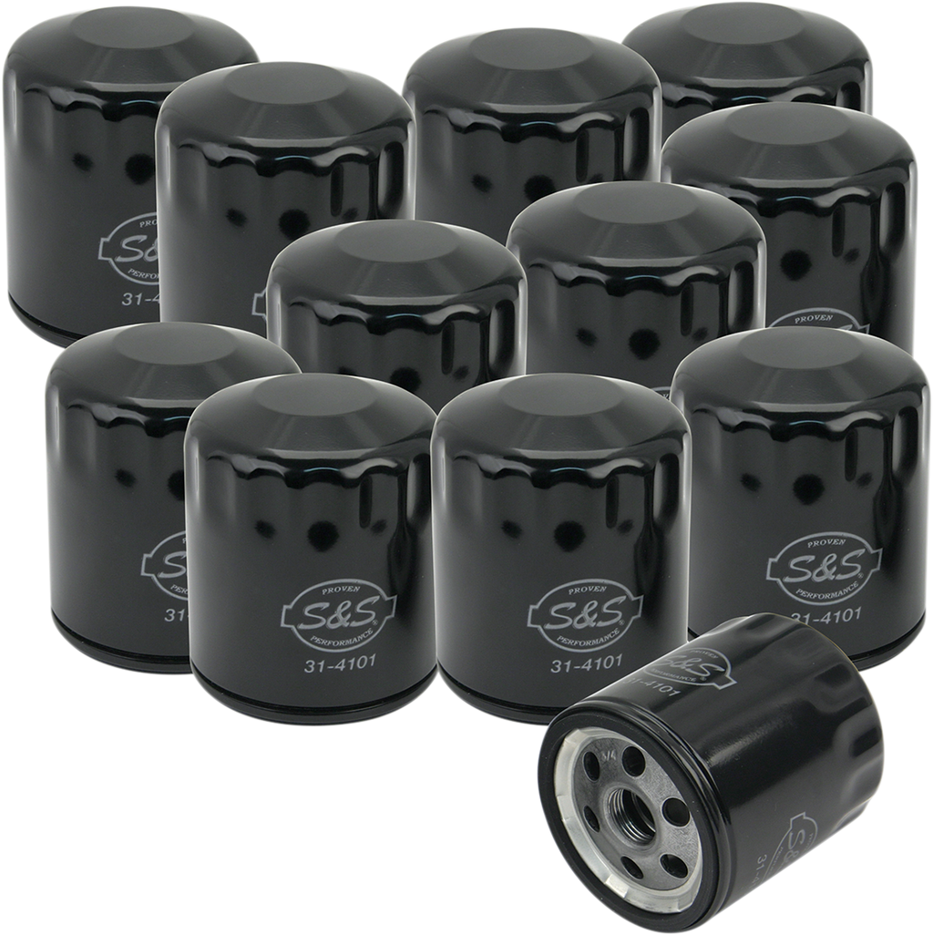 Product image for 07120496