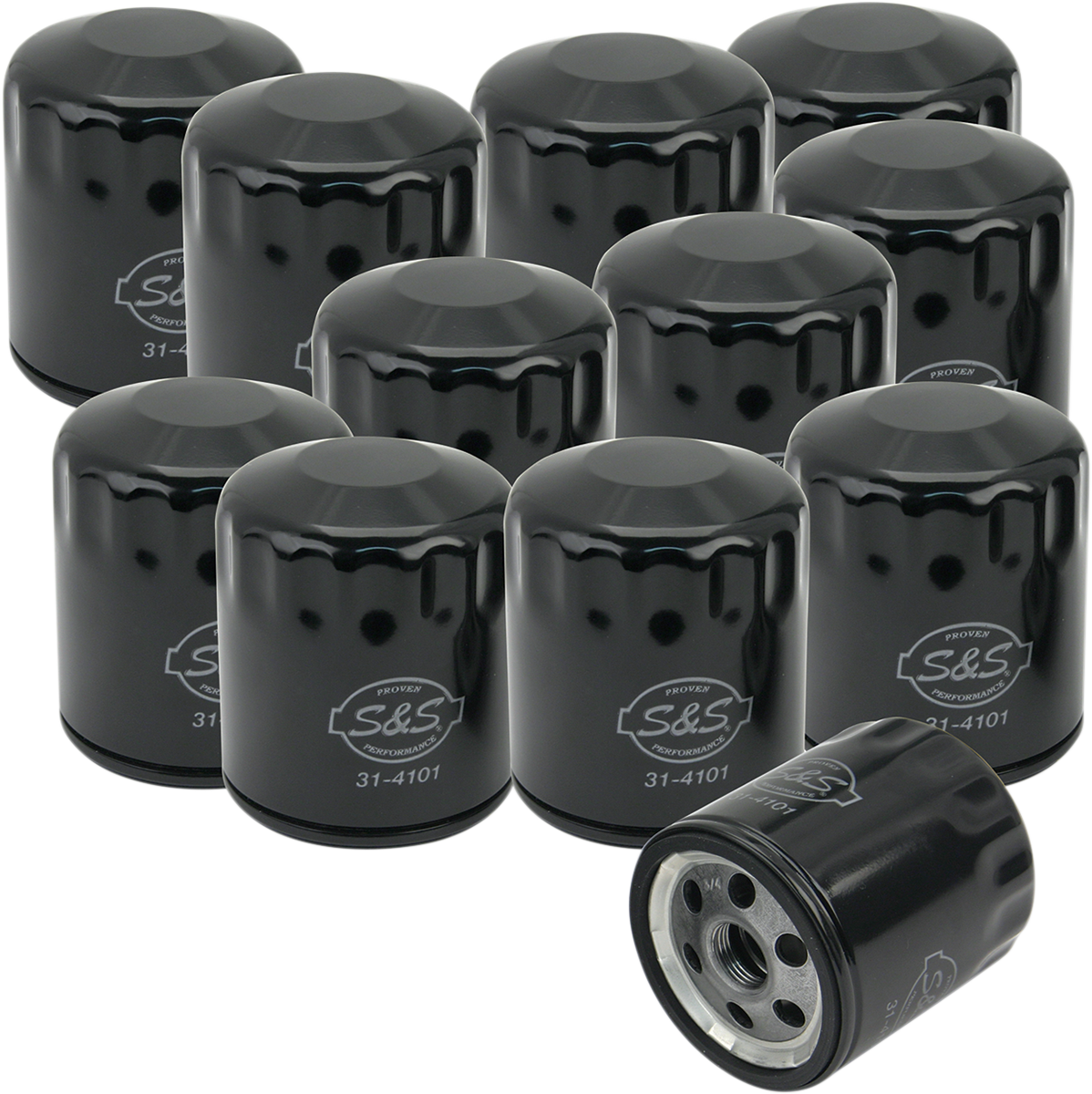 Product image for 07120496