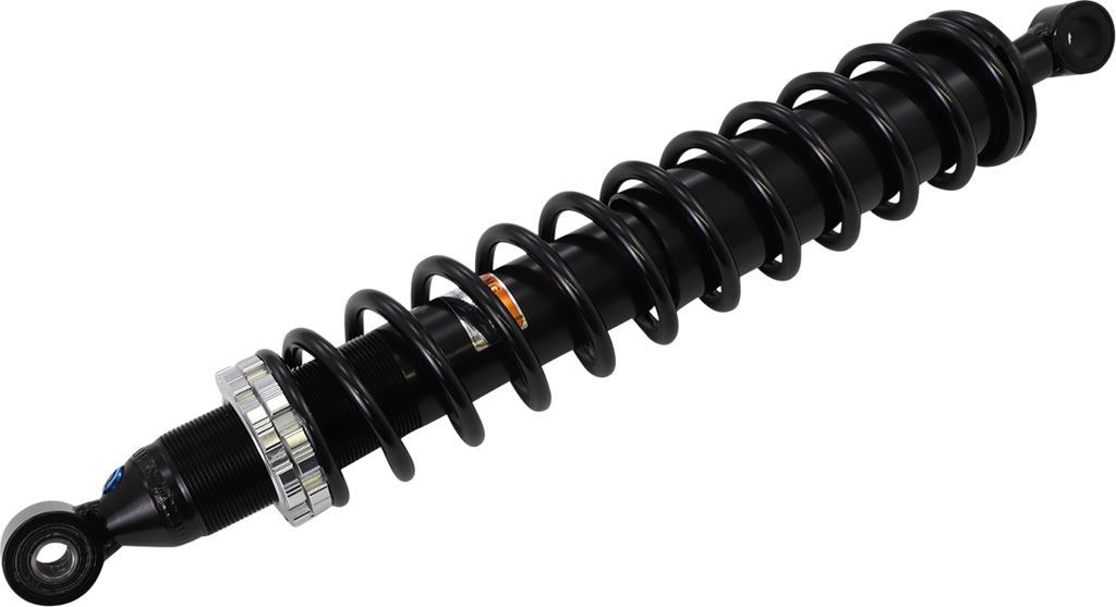 Product image for 13102152