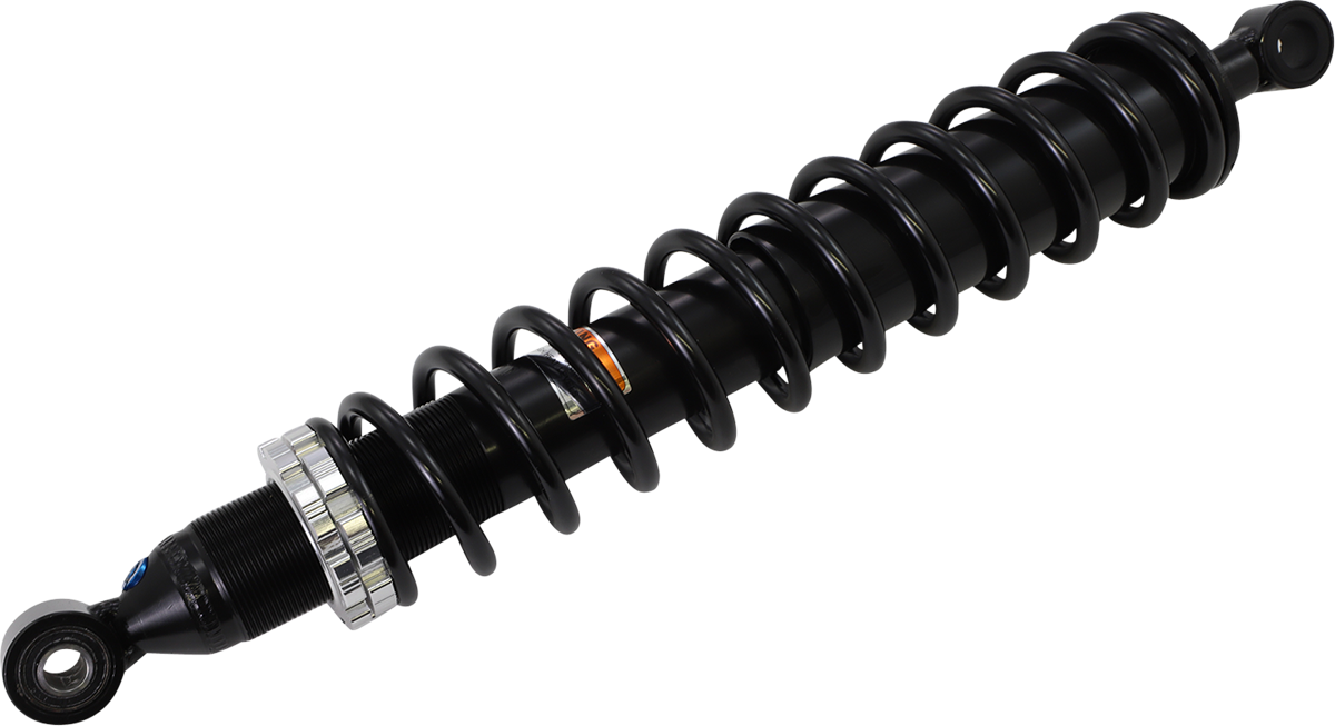 Product image for 13102152