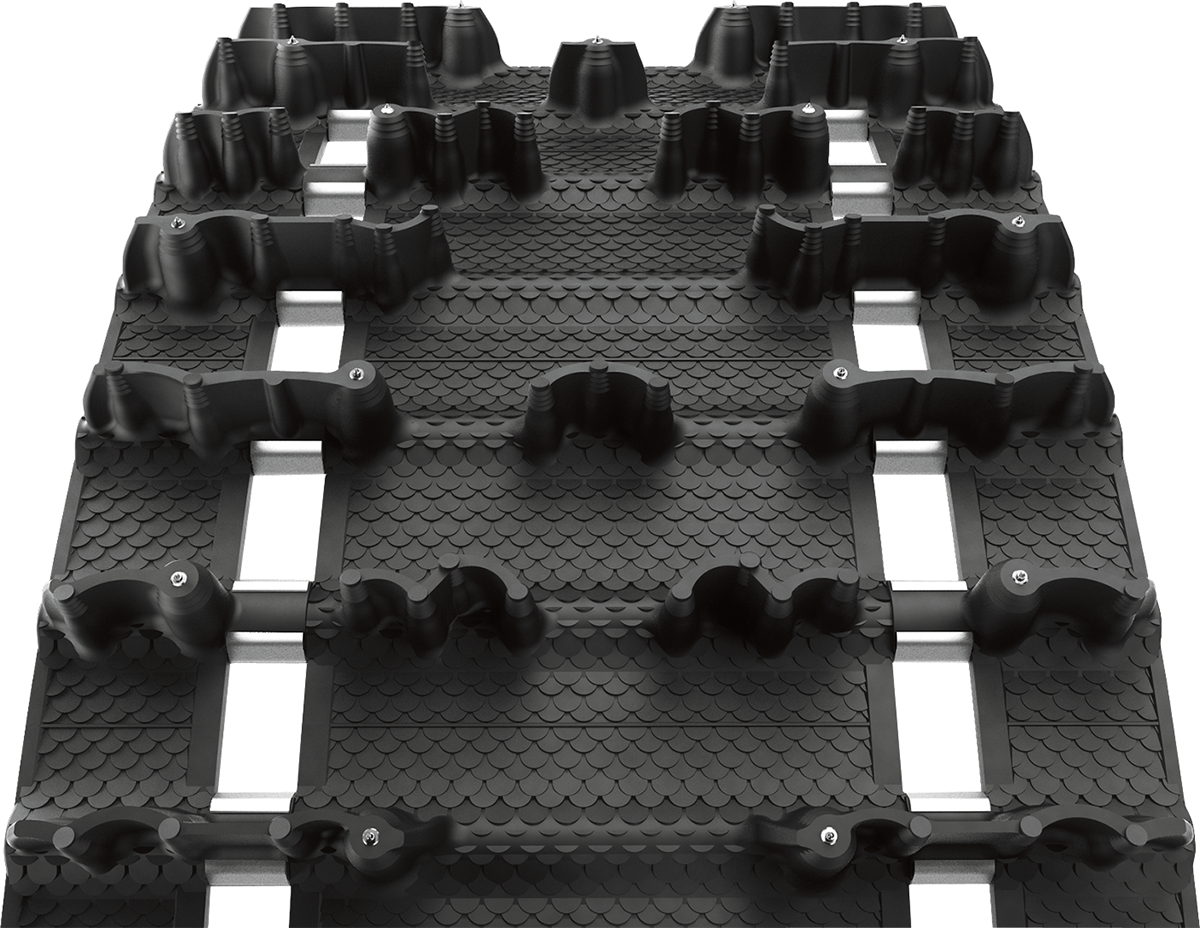 Product image for 12400206