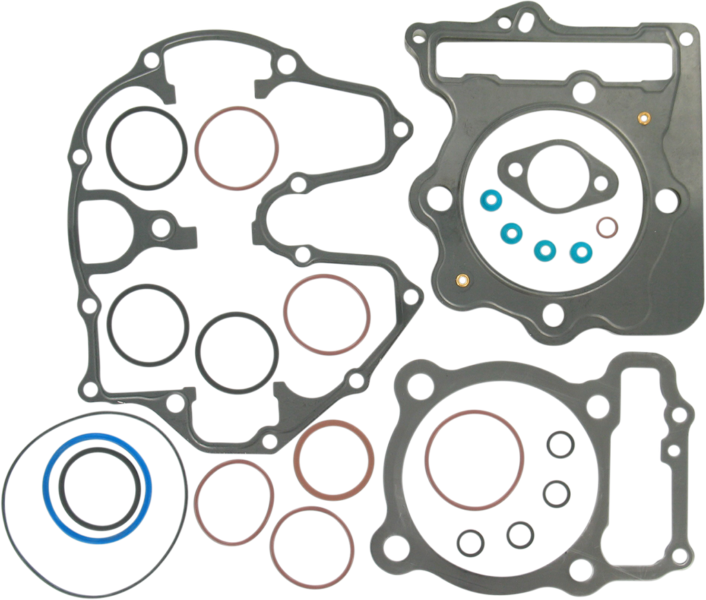 Product image for 09342410