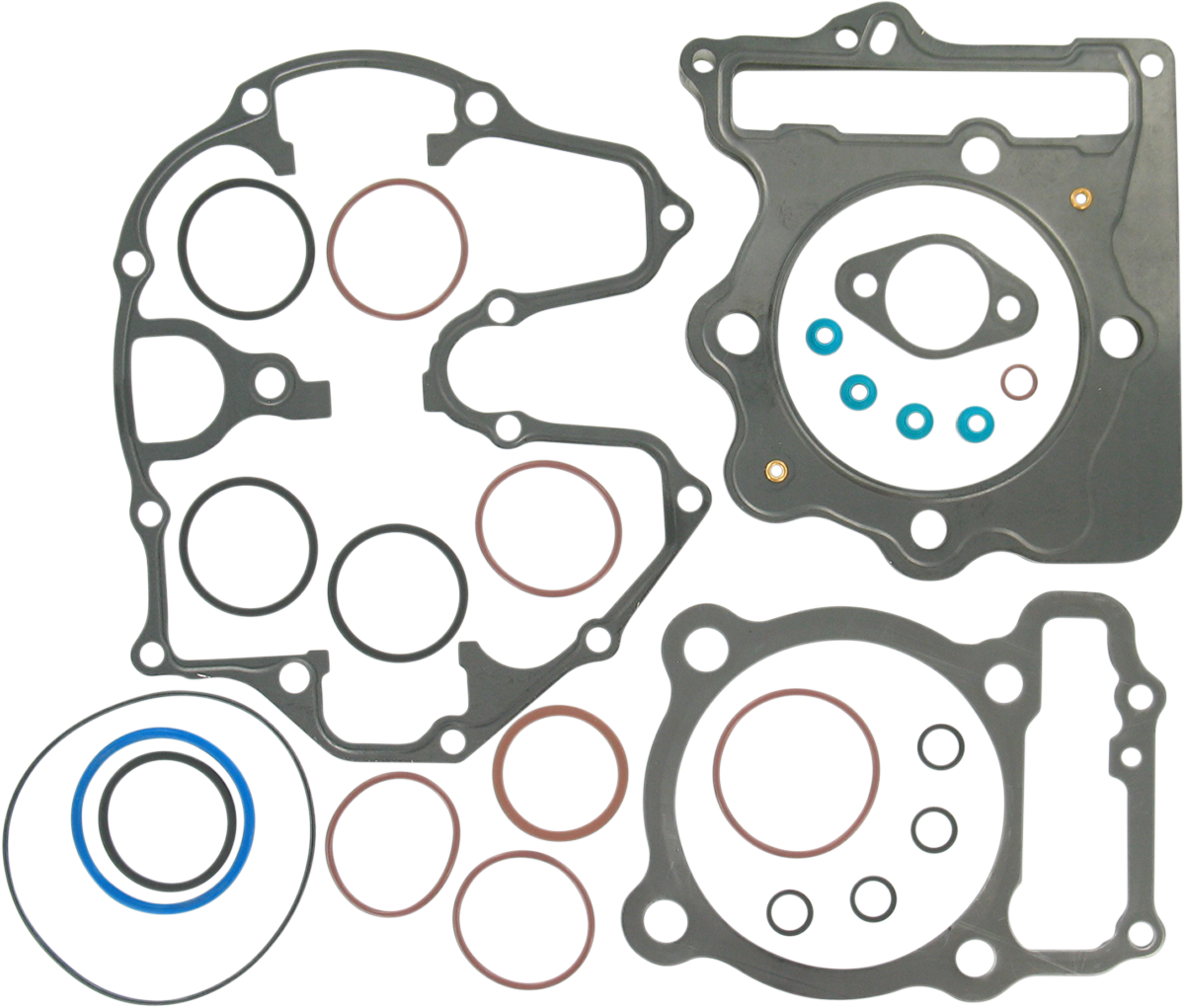 Product image for 09342410