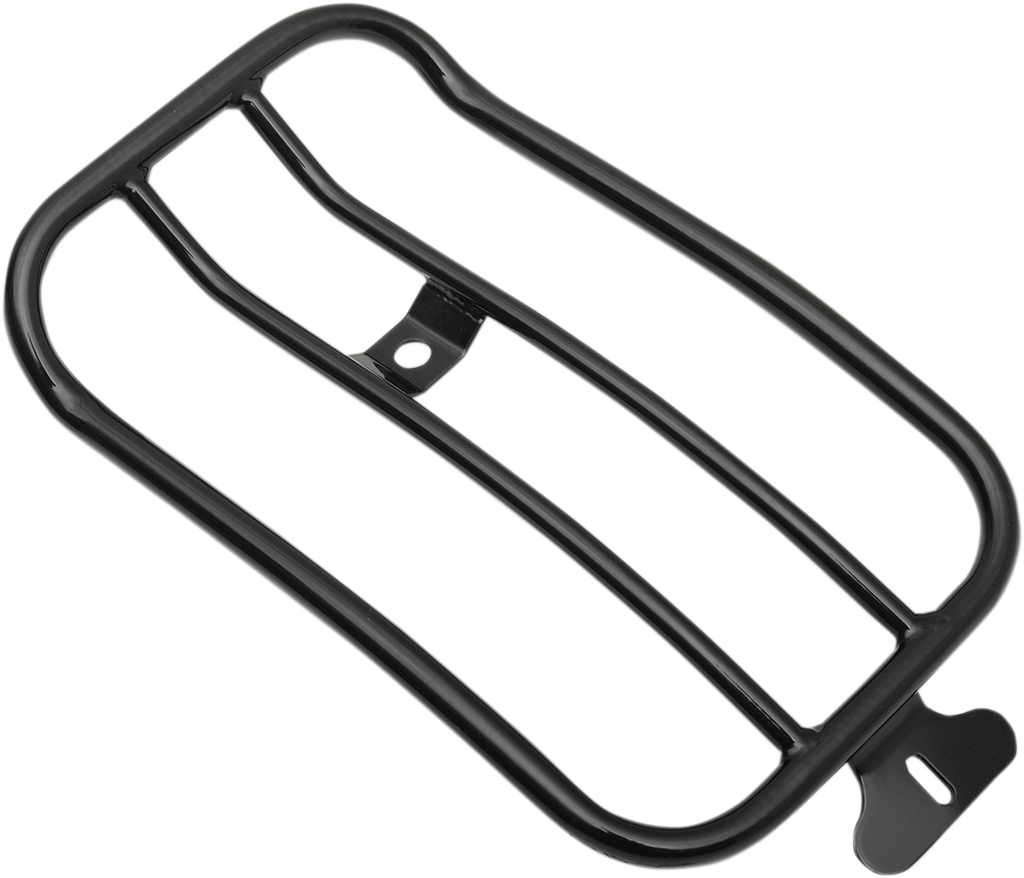 Product image for 15100429