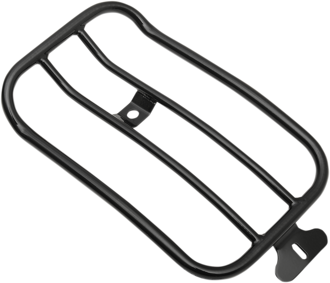 Product image for 15100429