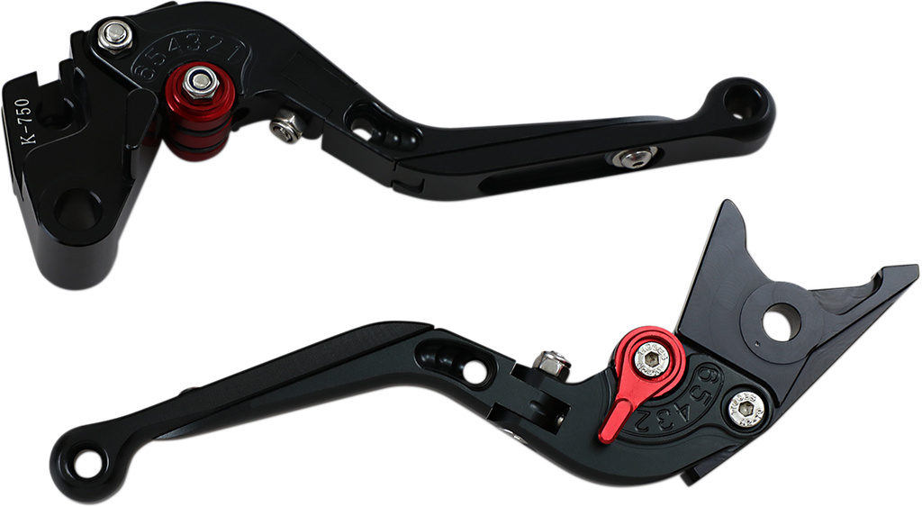 Product image for 06102055