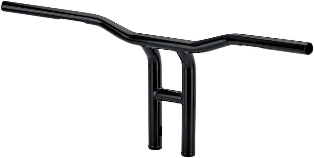 Product image for 06015171