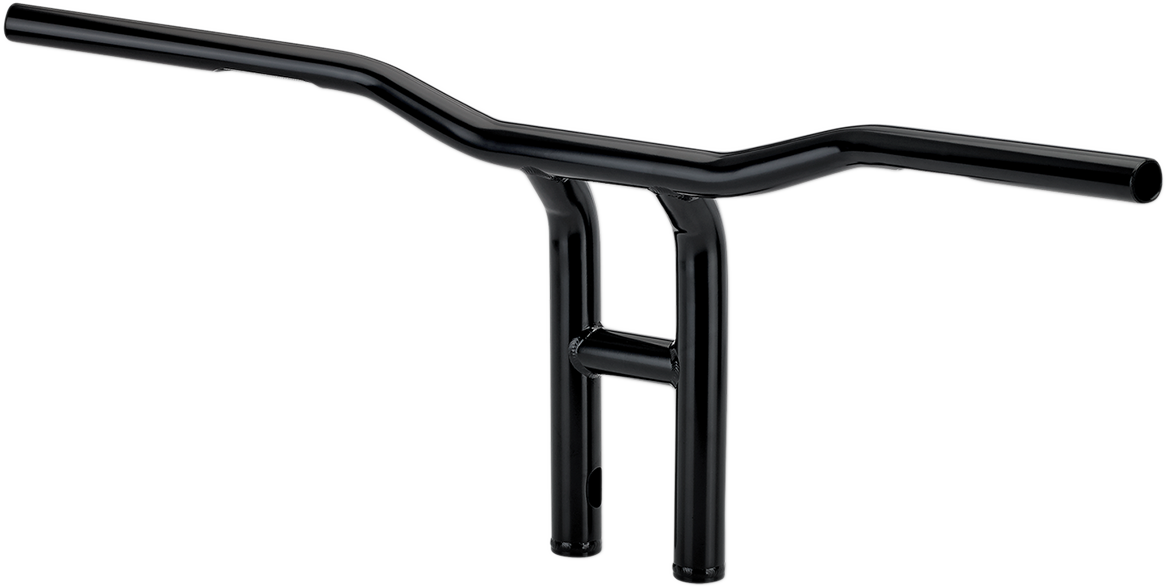 Product image for 06015171