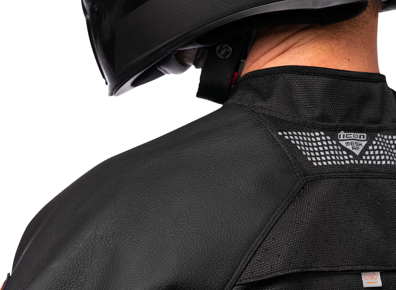 Product image for 28103911