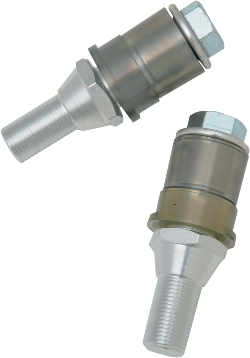 Product image for 06020397