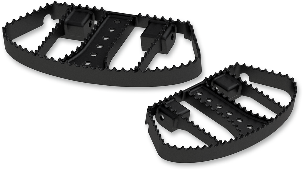 Product image for 16210800