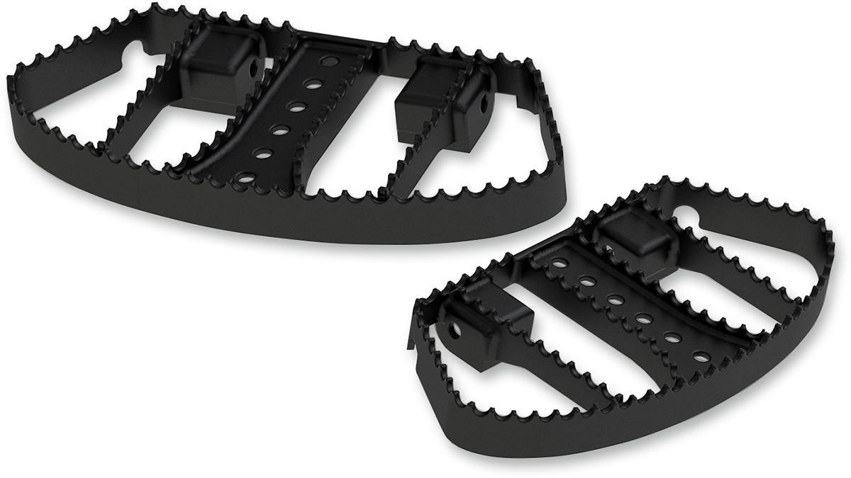 Product image for 16210800