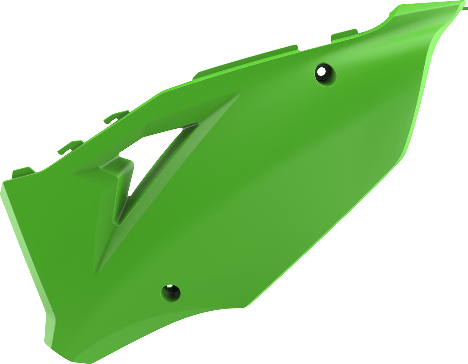 Product image for 05203033