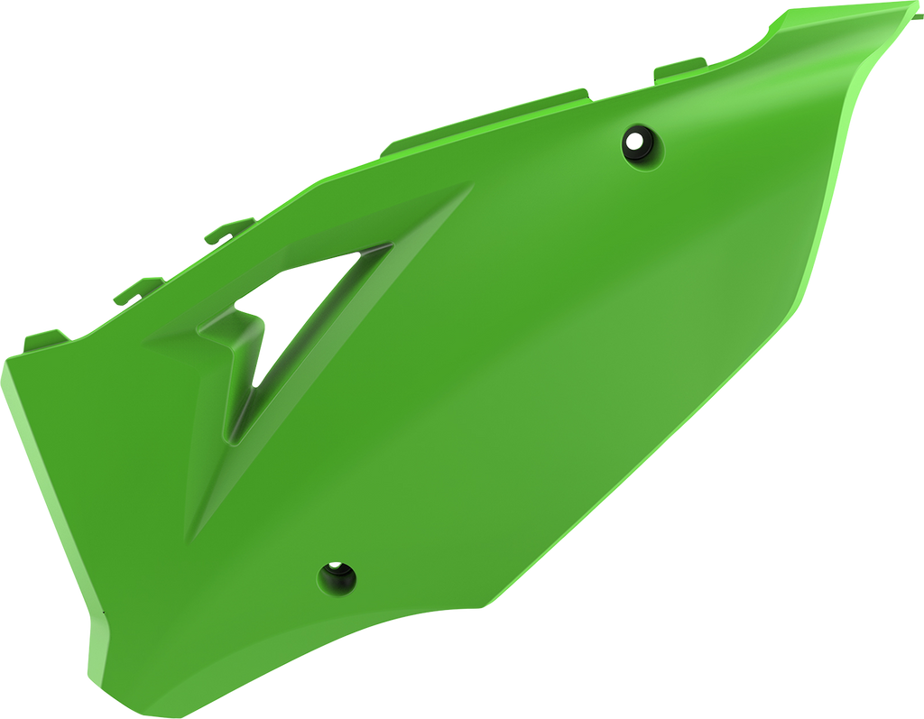 Product image for 05203033