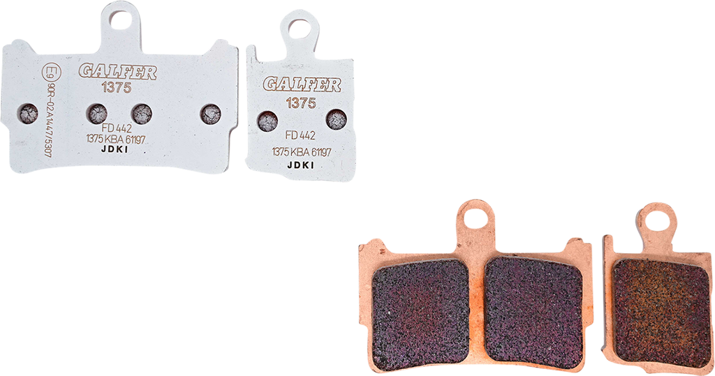 Product image for 17212353