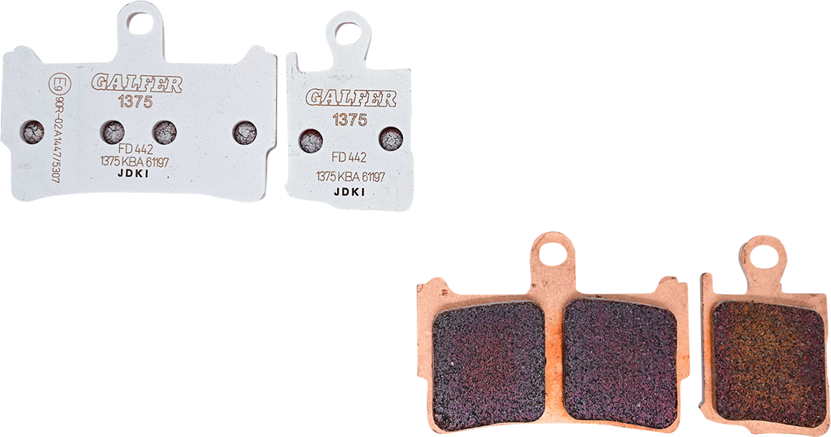 Product image for 17212353