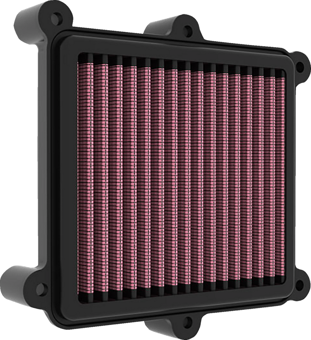 Product image for 10114723