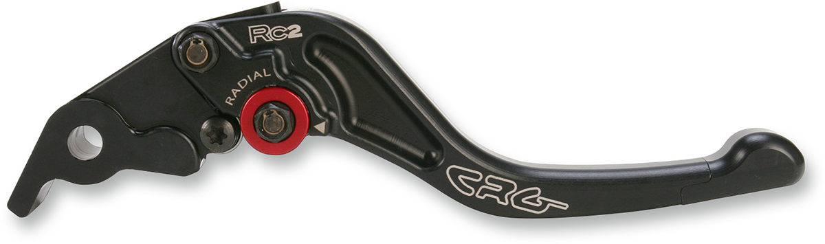 Product image for 06130690