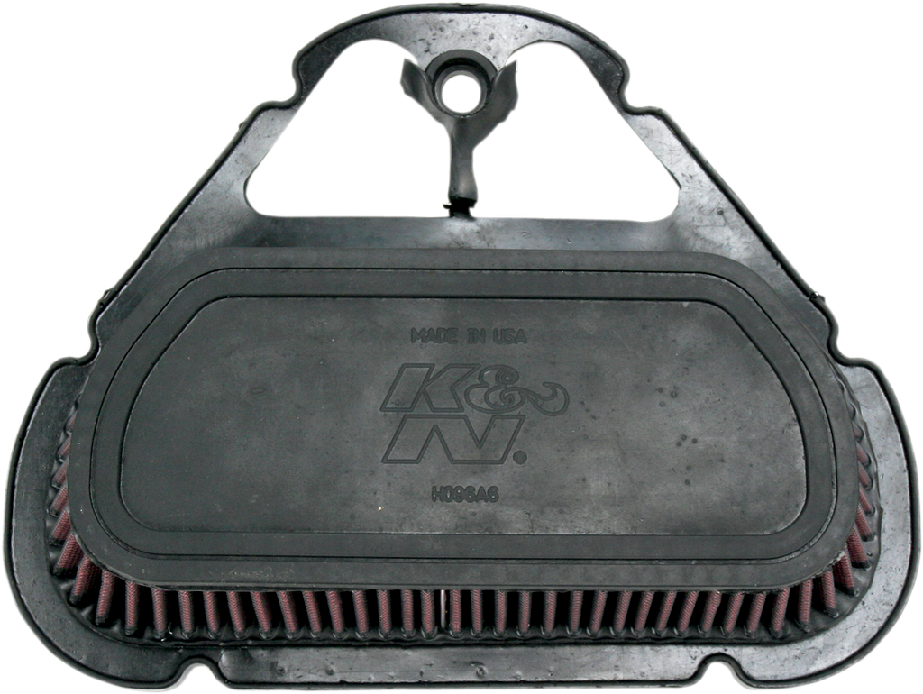 Product image for YA6001