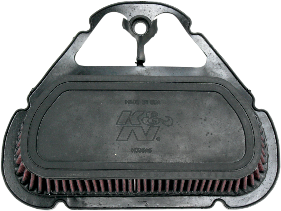 Product image for YA6001