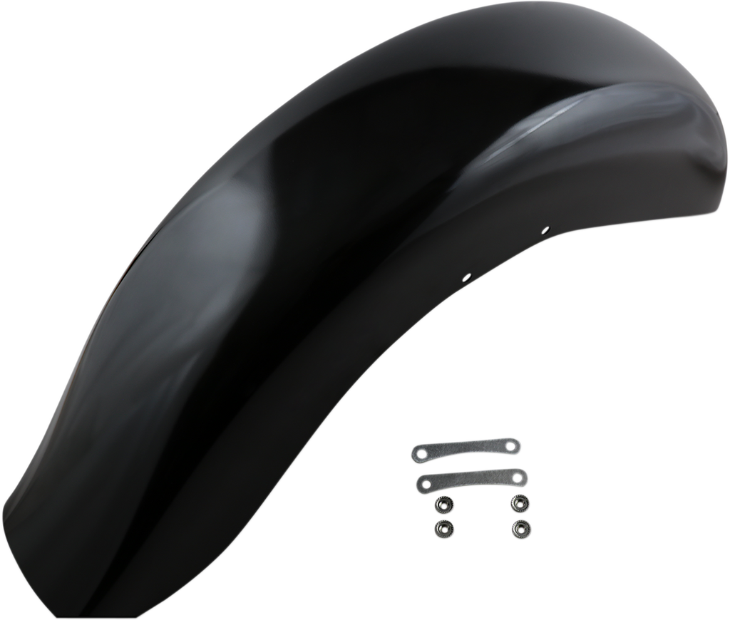 Product image for 14010670