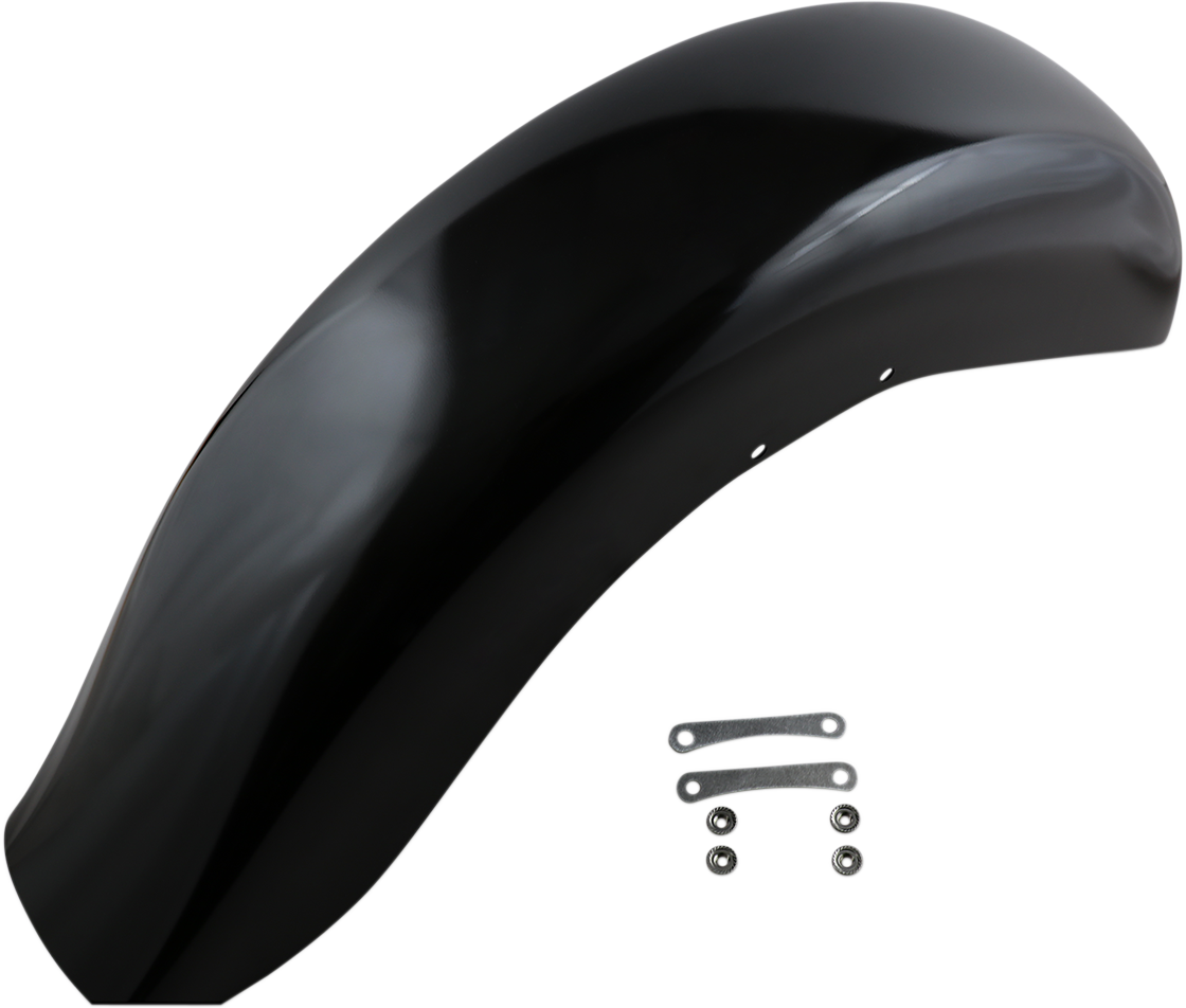 Product image for 14010670