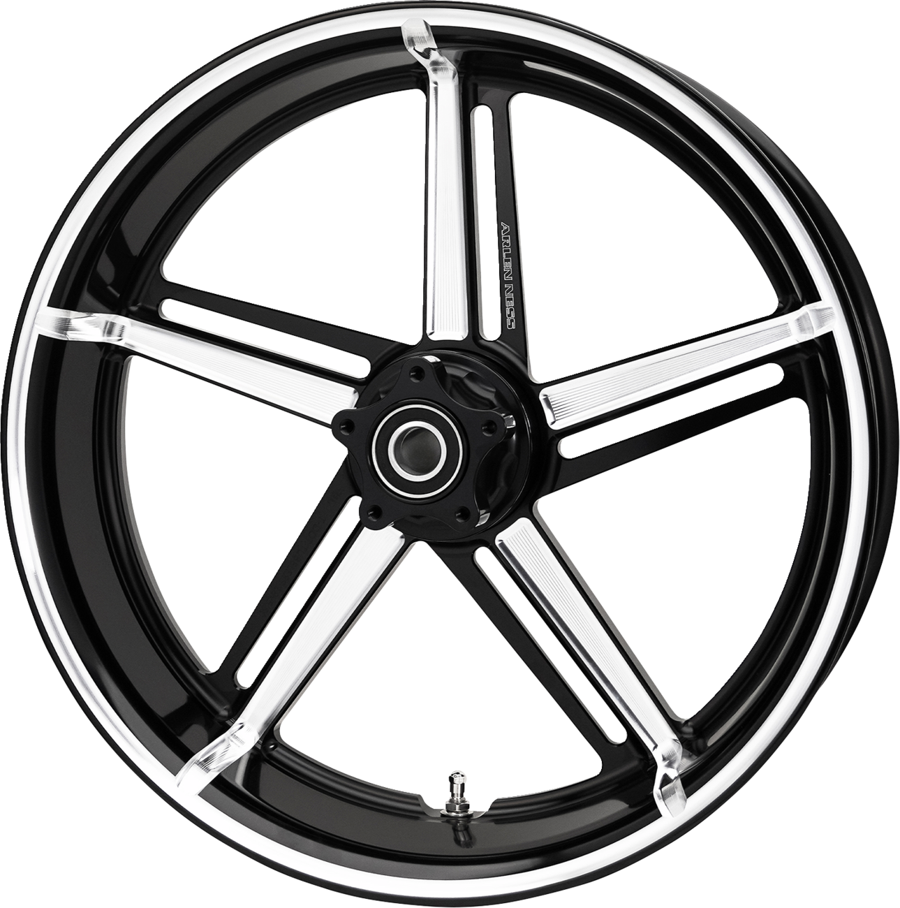 Product image for 02100457