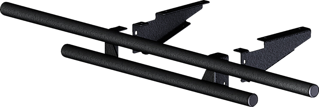 Product image for 05301659