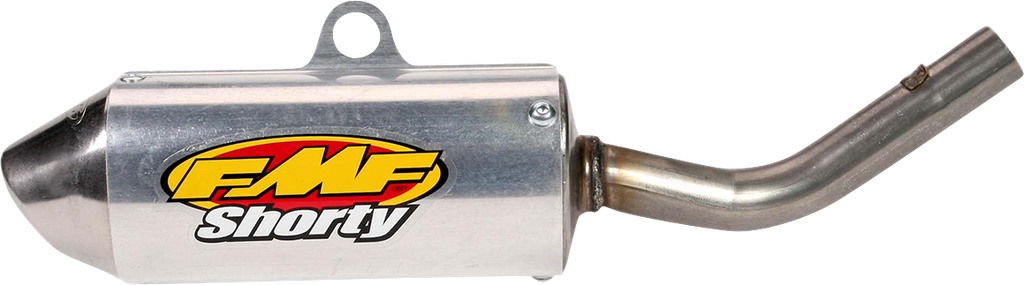 Product image for FMF023022