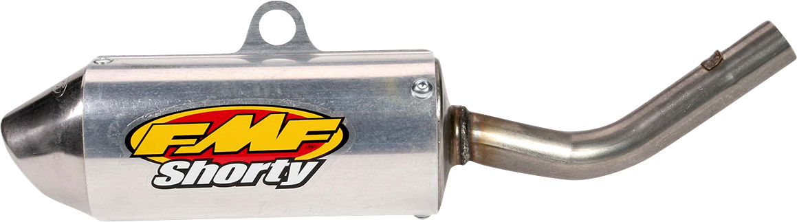 Product image for FMF023022