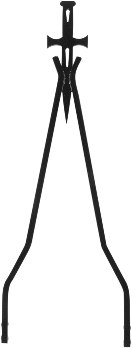 Product image for 15010385