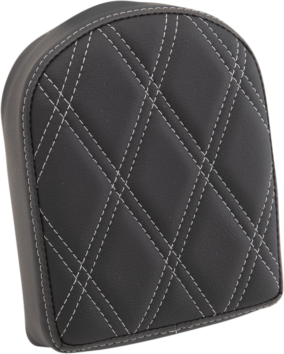 Product image for 08220444