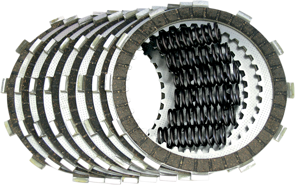 Product image for 11312185