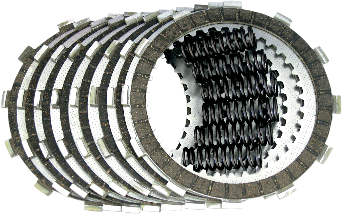 Product image for 11312185