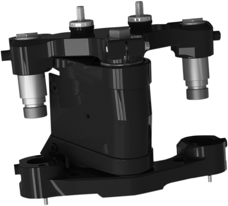 Product image for 04080355