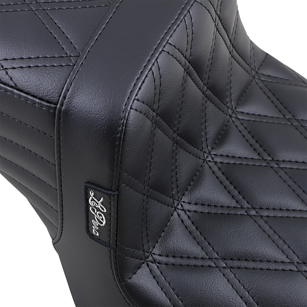 Product image for 08040769