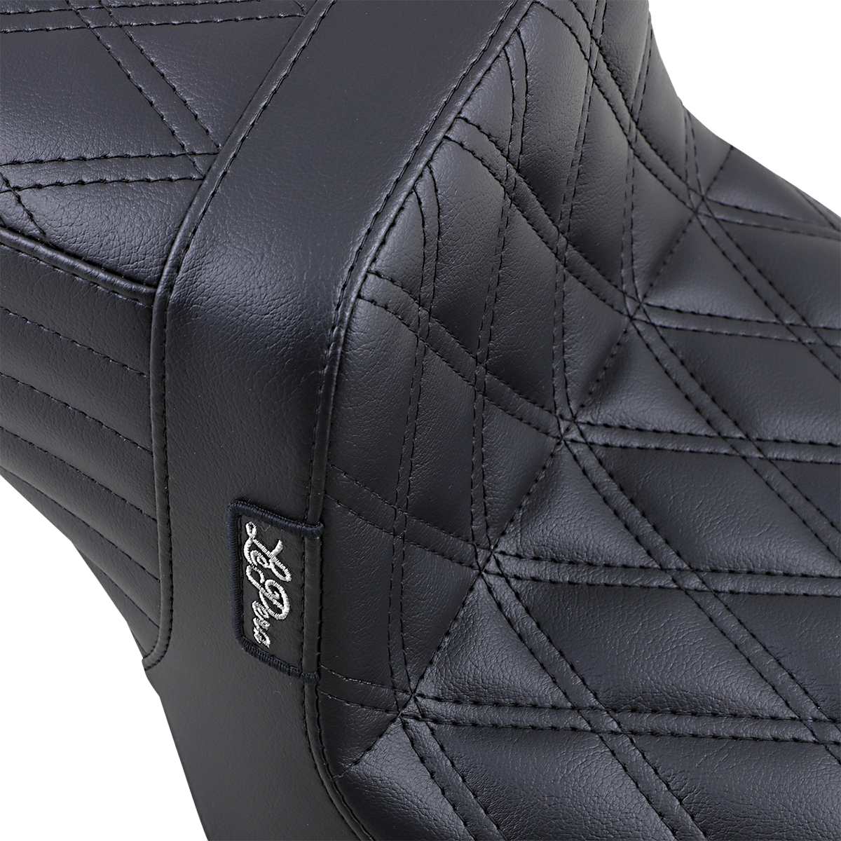 Product image for 08040769