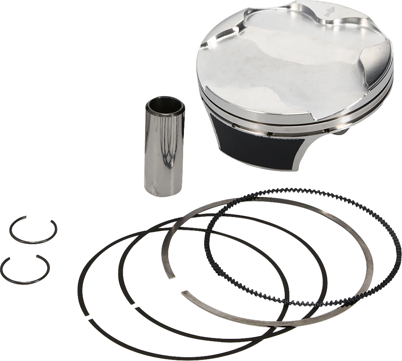 Product image for 09106930