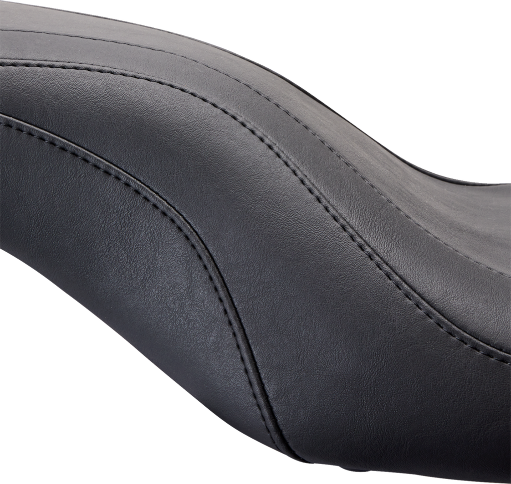 Product image for 08010448