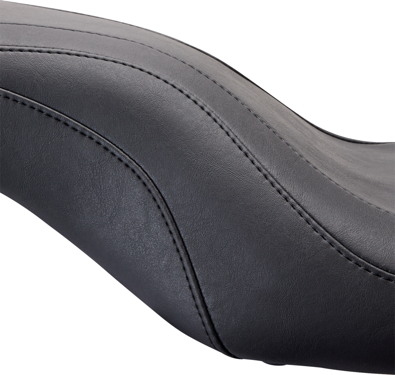 Product image for 08010448