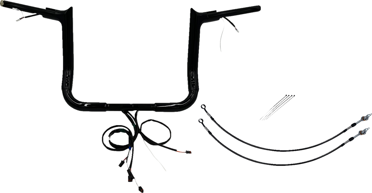 Product image for 06016170