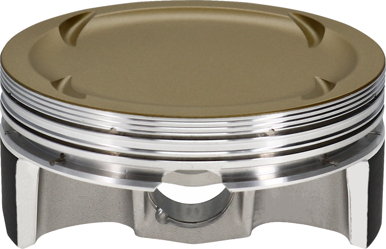 Product image for 09106861