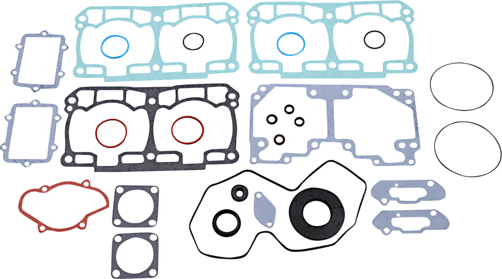 Product image for 09346606
