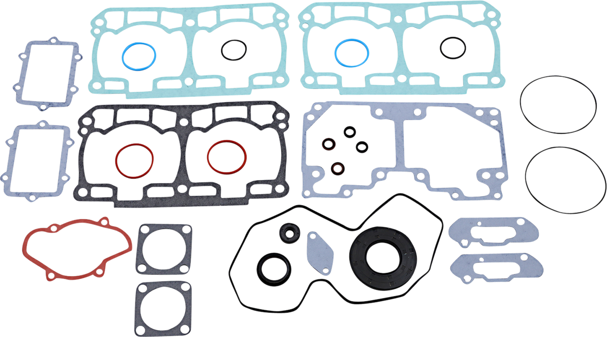 Product image for 09346606